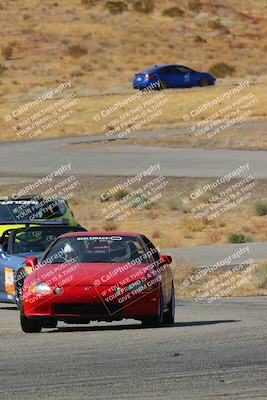 media/Feb-22-2025-Team Topak Racing (Sat) [[cb57a51a40]]/Intermediate Low1/Turns 13 and 14/